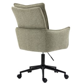 Theo Office Chair