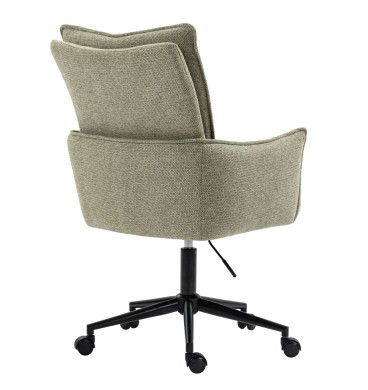 Theo Office Chair