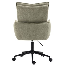Theo Office Chair