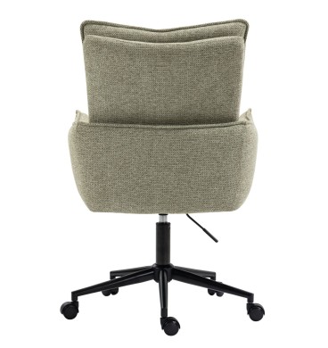 Theo Office Chair