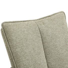Theo Office Chair