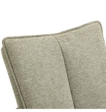 Theo Office Chair