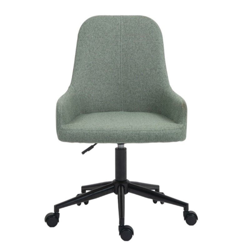 Tik Office Chair