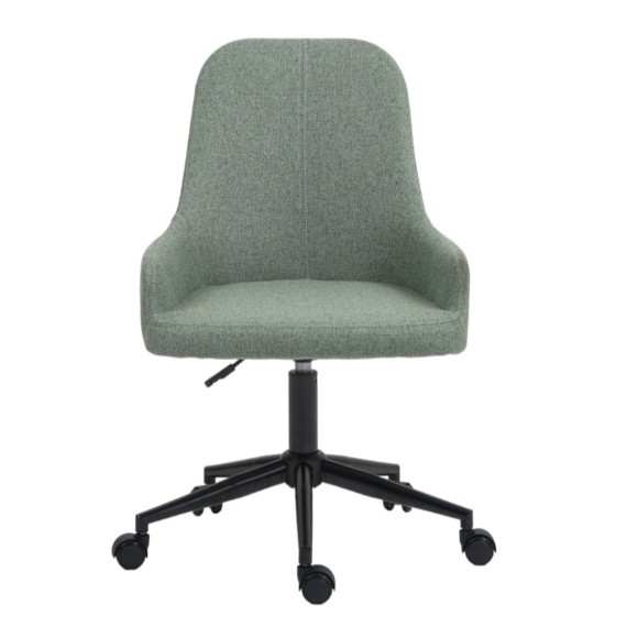 Tik Office Chair