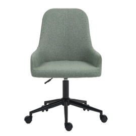 Tik Office Chair