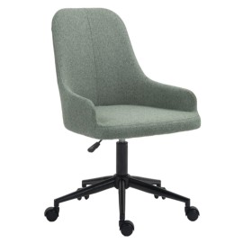 Tik Office Chair