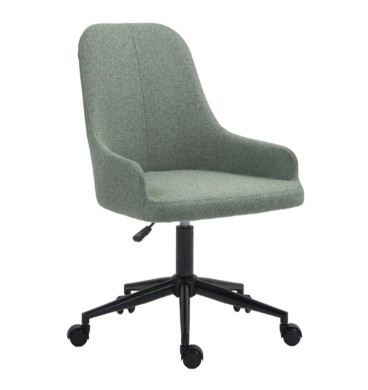 Tik Office Chair