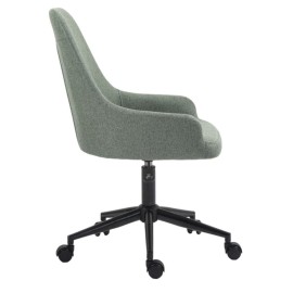 Tik Office Chair