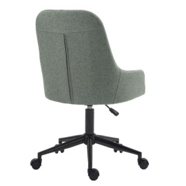 Tik Office Chair