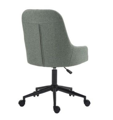 Tik Office Chair