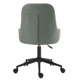 Tik Office Chair