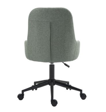 Tik Office Chair