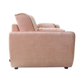 Petal Foldout Sofa Bed, 2 Seater