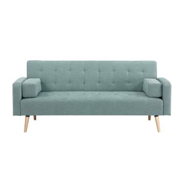 Noah Square Sofa Bed