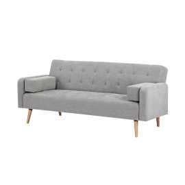 Noah Square Sofa Bed