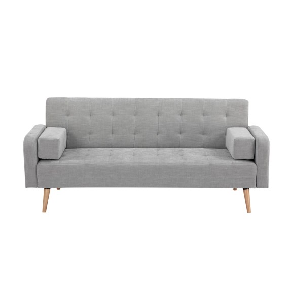 Noah Square Sofa Bed