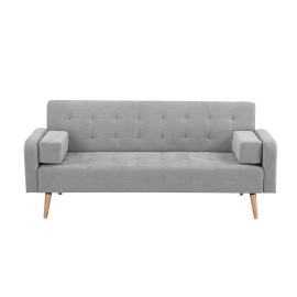 Noah Square Sofa Bed