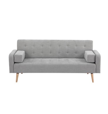 Noah Square Sofa Bed