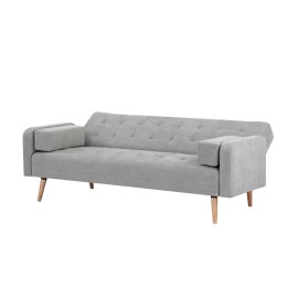 Noah Square Sofa Bed