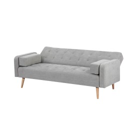Noah Square Sofa Bed