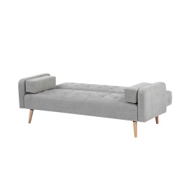 Noah Square Sofa Bed