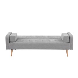 Noah Square Sofa Bed