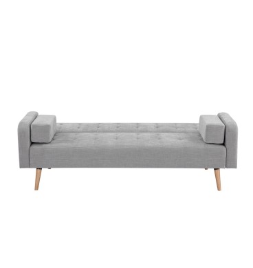 Noah Square Sofa Bed