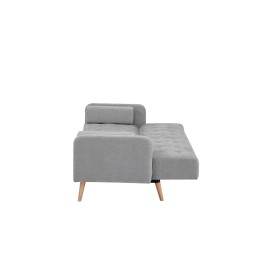 Noah Square Sofa Bed