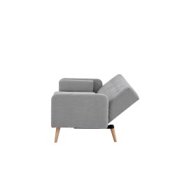 Noah Square Sofa Bed
