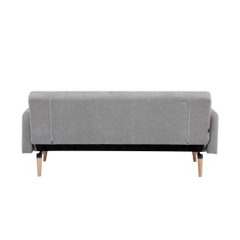 Noah Square Sofa Bed