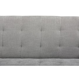 Noah Square Sofa Bed