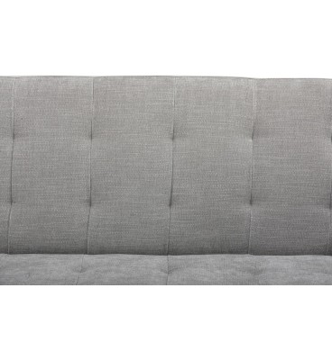 Noah Square Sofa Bed