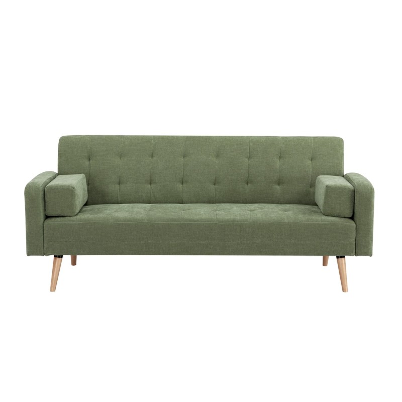 Noah Square Sofa Bed