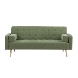 Noah Square Sofa Bed