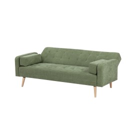 Noah Square Sofa Bed