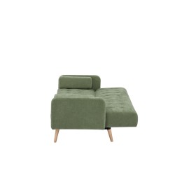 Noah Square Sofa Bed