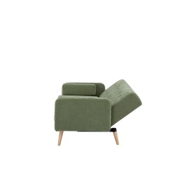 Noah Square Sofa Bed