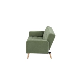 Noah Square Sofa Bed