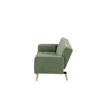 Noah Square Sofa Bed