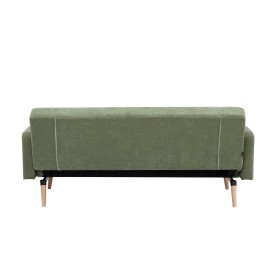 Noah Square Sofa Bed