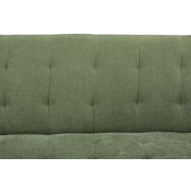 Noah Square Sofa Bed