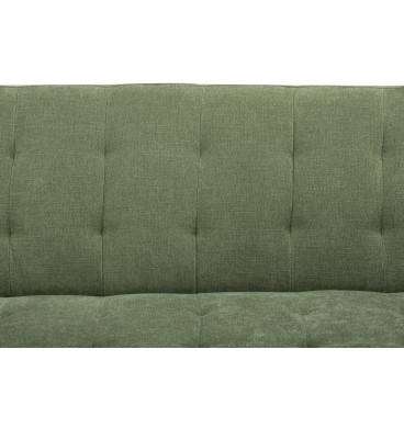 Noah Square Sofa Bed