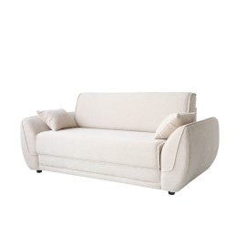 Petal Foldout Sofa Bed, 2 Seater