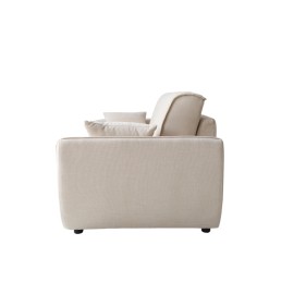 Petal Foldout Sofa Bed, 2 Seater