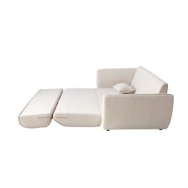 Petal Foldout Sofa Bed, 2 Seater