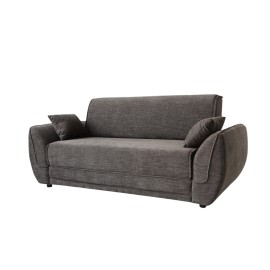 Petal Foldout Sofa Bed, 2 Seater