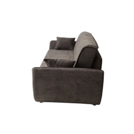 Petal Foldout Sofa Bed, 2 Seater