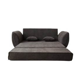 Petal Foldout Sofa Bed, 2 Seater