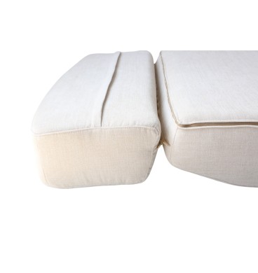 Cuddle Foldout Sofa Bed, 1 Seater
