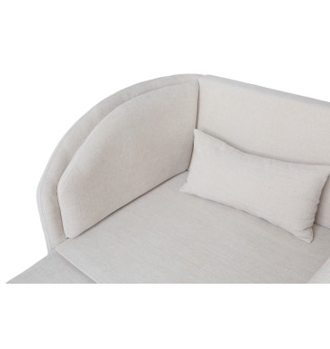 Cuddle Foldout Sofa Bed, 1 Seater